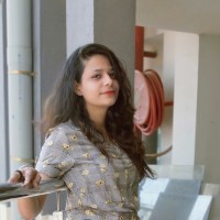 bindiya P.