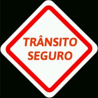 Trânsito Seguro