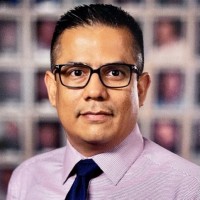 Marcos Carbajal