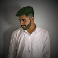 Jigar Soni