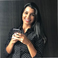 Ivannia Gamboa Fallas