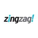 ZingZag Community