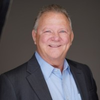 Tim Garrett
