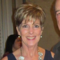 Sue Spurlock
