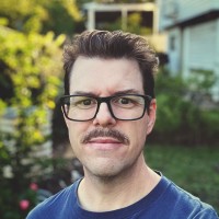 Jarrod Nettleton