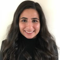 Hanan Baalbaki