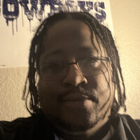Evester Davis