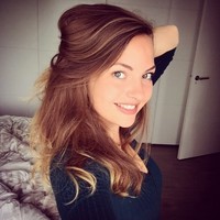 Melissa van der Lee
