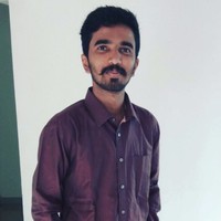 Akash S