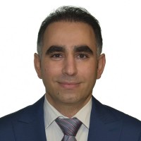 Farzad Razaghi