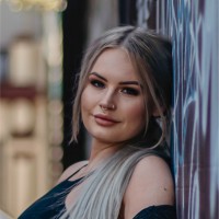 Tahlia Woolley