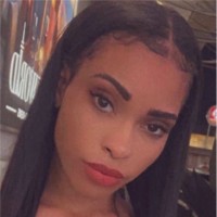 Roxie Walker
