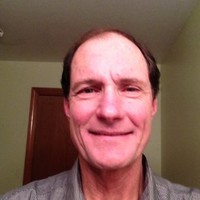 Michael Bauerlein