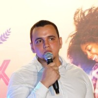 Tommy Montégu