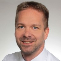 Jochen Rometsch