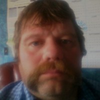 Donnie Benjamin
