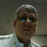 Tom Refshauge