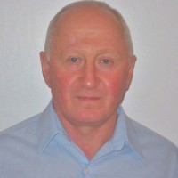 Aleksandr Levin