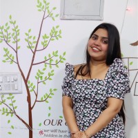 Muskan Khanna