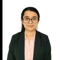 Harpuneet Kaur