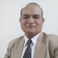 Surender Singh Sindhu