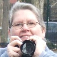 Jamie Downs