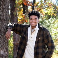 Jaylon Howard