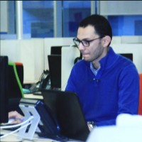 Mouaad Rabhi