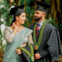 Roshitha Nuwan