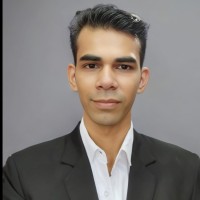Rahul Tripathi