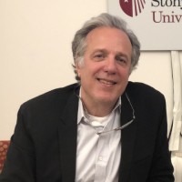 Alan Kingsberg