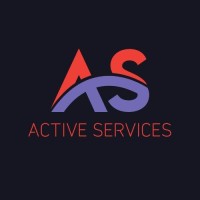 Active Services