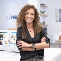 Maria Baidal Grimalt