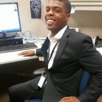 Darrius Summers