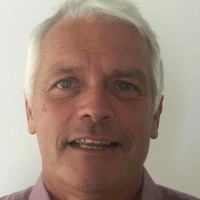 Jörg Feldmeier