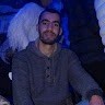 Elyes Hichri