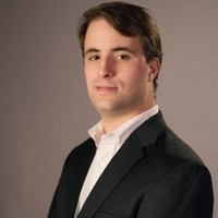 Jorge Nicolas Consuegra