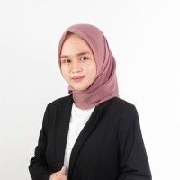 Nur Hikmah Abdullah