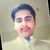 Daniyal Ghaffar