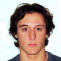 João Pedro F.A.F. Silva