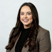 Taylor Evans