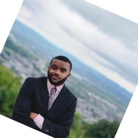 Benjamin White Jr