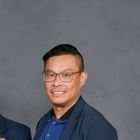 Van D.