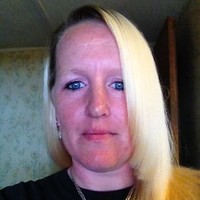 Alyson Culpepper