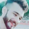 Muhammad Arsalan