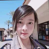 温思兰