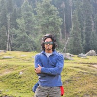 Madhu Sudhan