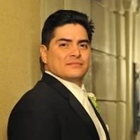Douglas Cruz