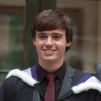 Ben Clarke