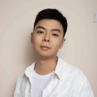 Disong Chen